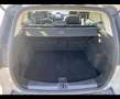 Ford Kuga 1,5 TDCi Titanium Start/Stop - thumbnail 4