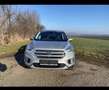 Ford Kuga 1,5 TDCi Titanium Start/Stop - thumbnail 3