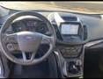 Ford Kuga 1,5 TDCi Titanium Start/Stop - thumbnail 8