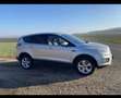 Ford Kuga 1,5 TDCi Titanium Start/Stop - thumbnail 1