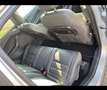 Ford Kuga 1,5 TDCi Titanium Start/Stop - thumbnail 7