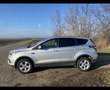 Ford Kuga 1,5 TDCi Titanium Start/Stop - thumbnail 2