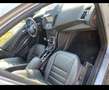 Ford Kuga 1,5 TDCi Titanium Start/Stop - thumbnail 6