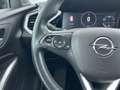 Opel Grandland GS Line 1.5D*RFK*SHZ*AHK*uvm Noir - thumbnail 17