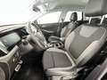 Opel Grandland GS Line 1.5D*RFK*SHZ*AHK*uvm Noir - thumbnail 7