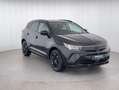 Opel Grandland GS Line 1.5D*RFK*SHZ*AHK*uvm Noir - thumbnail 3