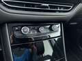 Opel Grandland GS Line 1.5D*RFK*SHZ*AHK*uvm Noir - thumbnail 13