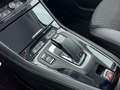 Opel Grandland GS Line 1.5D*RFK*SHZ*AHK*uvm Noir - thumbnail 14