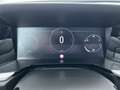 Opel Grandland GS Line 1.5D*RFK*SHZ*AHK*uvm Noir - thumbnail 9
