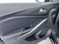 Opel Grandland GS Line 1.5D*RFK*SHZ*AHK*uvm Noir - thumbnail 11
