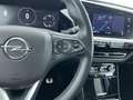 Opel Grandland GS Line 1.5D*RFK*SHZ*AHK*uvm Noir - thumbnail 18