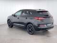 Opel Grandland GS Line 1.5D*RFK*SHZ*AHK*uvm Noir - thumbnail 5