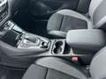 Opel Grandland GS Line 1.5D*RFK*SHZ*AHK*uvm Noir - thumbnail 15