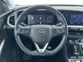 Opel Grandland GS Line 1.5D*RFK*SHZ*AHK*uvm Noir - thumbnail 16