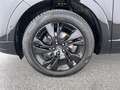 Opel Grandland GS Line 1.5D*RFK*SHZ*AHK*uvm Noir - thumbnail 10