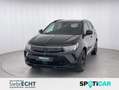 Opel Grandland GS Line 1.5D*RFK*SHZ*AHK*uvm Noir - thumbnail 1
