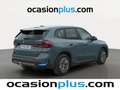 BMW iX1 xDrive30A Vert - thumbnail 4