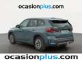 BMW iX1 xDrive30A Vert - thumbnail 3