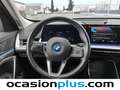 BMW iX1 xDrive30A Vert - thumbnail 24