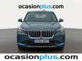 BMW iX1 xDrive30A Vert - thumbnail 13