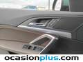 BMW iX1 xDrive30A Vert - thumbnail 32