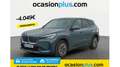 BMW iX1 xDrive30A Vert - thumbnail 1