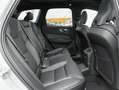 Volvo XC60 T6 PLUS DARK DEAL 688 EURO Silber - thumbnail 16
