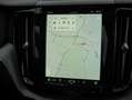 Volvo XC60 T6 PLUS DARK DEAL 688 EURO Silber - thumbnail 18