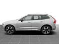 Volvo XC60 T6 PLUS DARK DEAL 688 EURO Silber - thumbnail 4