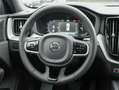 Volvo XC60 T6 PLUS DARK DEAL 688 EURO Silber - thumbnail 14