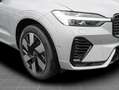 Volvo XC60 T6 PLUS DARK DEAL 688 EURO Silber - thumbnail 5