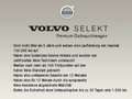 Volvo XC60 T6 PLUS DARK DEAL 688 EURO Silber - thumbnail 20