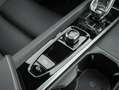Volvo XC60 T6 PLUS DARK DEAL 688 EURO Silber - thumbnail 12