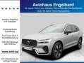 Volvo XC60 T6 PLUS DARK DEAL 688 EURO Silber - thumbnail 1