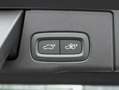 Volvo XC60 T6 PLUS DARK DEAL 688 EURO Silber - thumbnail 7