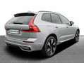 Volvo XC60 T6 PLUS DARK DEAL 688 EURO Silber - thumbnail 3