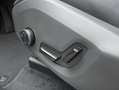 Volvo XC60 T6 PLUS DARK DEAL 688 EURO Silber - thumbnail 17