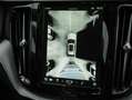 Volvo XC60 T6 PLUS DARK DEAL 688 EURO Silber - thumbnail 10