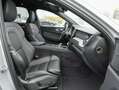 Volvo XC60 T6 PLUS DARK DEAL 688 EURO Silber - thumbnail 8