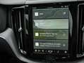 Volvo XC60 T6 PLUS DARK DEAL 688 EURO Silber - thumbnail 9
