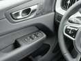 Volvo XC60 T6 PLUS DARK DEAL 688 EURO Silber - thumbnail 15