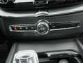 Volvo XC60 T6 PLUS DARK DEAL 688 EURO Silber - thumbnail 11