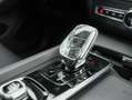 Volvo XC60 T6 PLUS DARK DEAL 688 EURO Silber - thumbnail 13