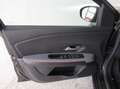 Dacia Jogger Extreme+ TCe 110 *7-Sitze *Navi *AHV *LED *R-Ka... Schwarz - thumbnail 14