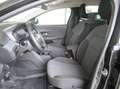 Dacia Jogger Extreme+ TCe 110 *7-Sitze *Navi *AHV *LED *R-Ka... Schwarz - thumbnail 15