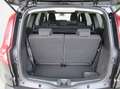 Dacia Jogger Extreme+ TCe 110 *7-Sitze *Navi *AHV *LED *R-Ka... Schwarz - thumbnail 12
