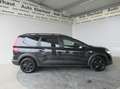 Dacia Jogger Extreme+ TCe 110 *7-Sitze *Navi *AHV *LED *R-Ka... Schwarz - thumbnail 7