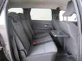 Dacia Jogger Extreme+ TCe 110 *7-Sitze *Navi *AHV *LED *R-Ka... Schwarz - thumbnail 10