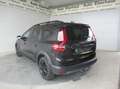Dacia Jogger Extreme+ TCe 110 *7-Sitze *Navi *AHV *LED *R-Ka... Schwarz - thumbnail 4