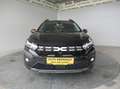 Dacia Jogger Extreme+ TCe 110 *7-Sitze *Navi *AHV *LED *R-Ka... Schwarz - thumbnail 1